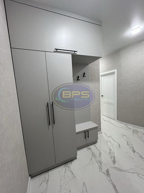 Продаж 1к квартири 42.5 кв. м Одеса - фото 14