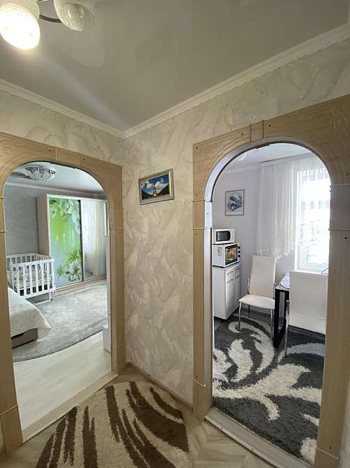 Продаж Квартира 1-кімнатна, 8/10 поверх на вул. Старочуднівська Житомир - фото 7