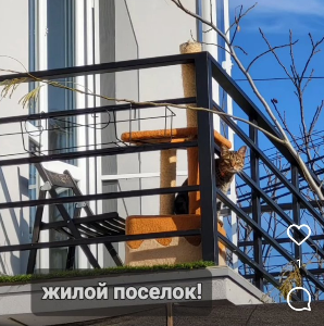 Продам 2-х этажный таунхаус на пос.Котовского (ул.Паустовского)  - фото 4