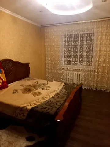 Продаж 3к Квартира 69.4 кв.м вул. Садова (Центр) 31А Миколаїв - фото 9