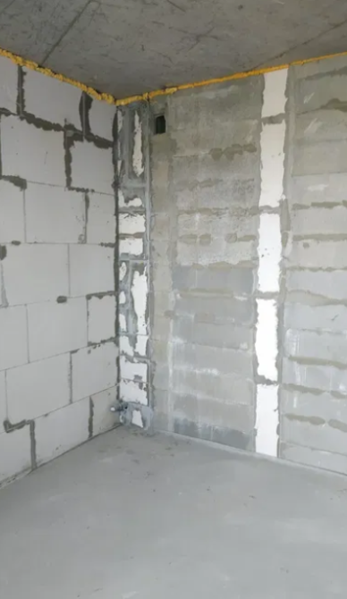 Продаж Квартира 1-кімнатна на ул. Люстдорфская дорога, 100 Одесса - изображение 2