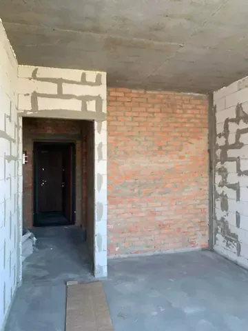 Продаж 1к Квартира 39.04 кв.м Андріївська вулиця 6 Кропивницький - фото 6