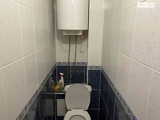 Продаж Квартира 3-кімнатна, 8/9 поверх на Острозького Вінниця