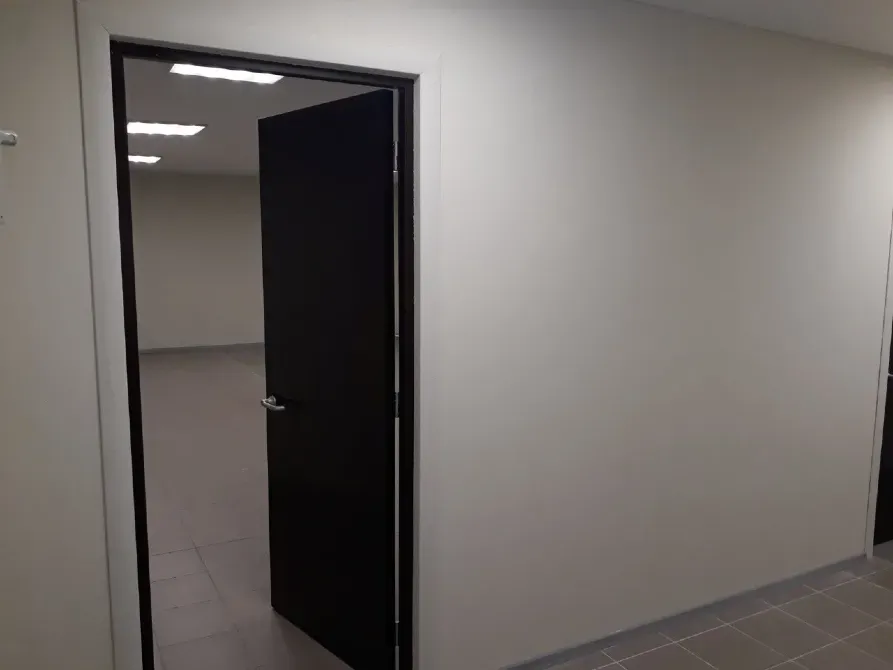 Продаж Приміщення вільного призначення площа 66 кв.м на Будівельників 5а Дніпро - фото 10