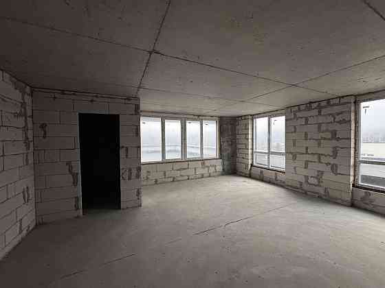 Продаж Квартира 1-кімнатна, 8/8 поверх на вул. Дубенська Кременець