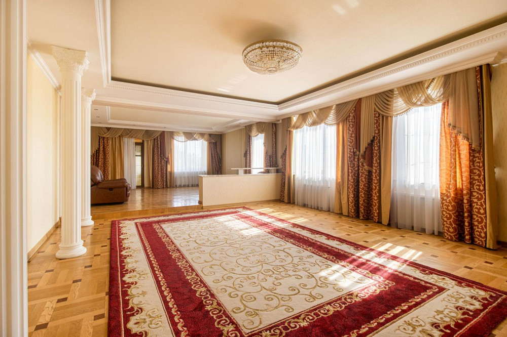 Продаж Квартира на улица Шевченка 70 Жолква - изображение 11