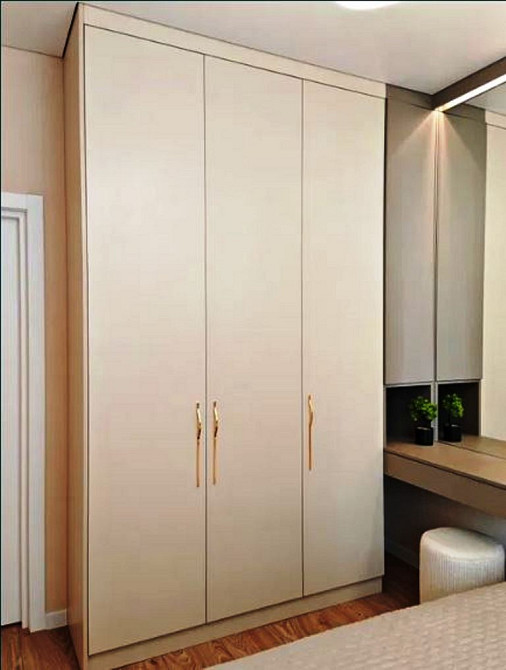 Однокомнатная квартира в Жемчужном квартале на Краснова Одесса - изображение 14