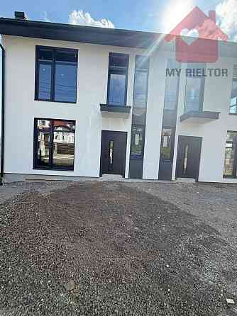 Продаж котеджу Джерельна! Uzhhorod