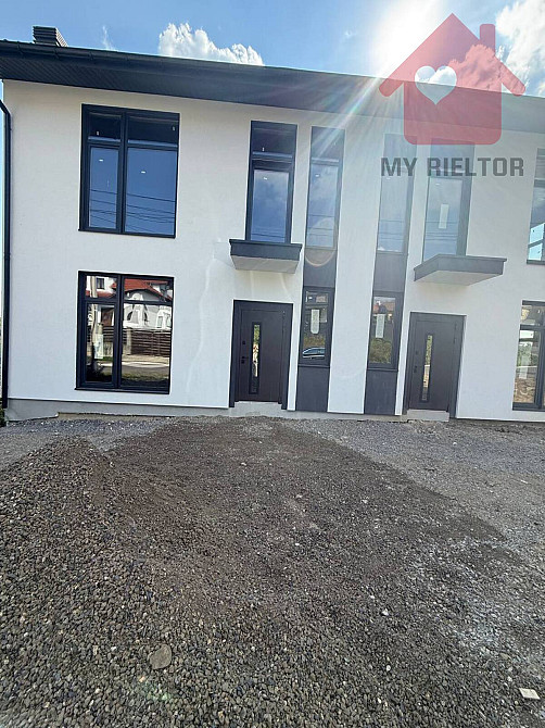 Продаж котеджу Джерельна! Uzhhorod - photo 2