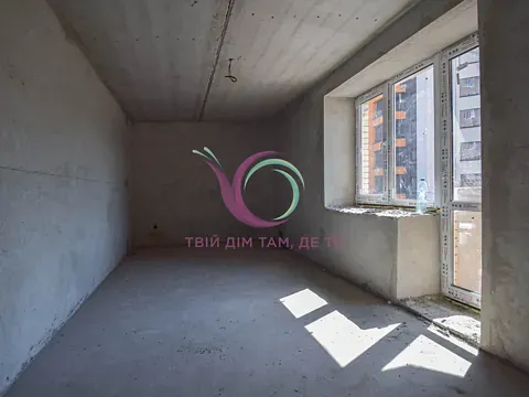 For sale 3-room Apartment 81 sq.m ЖК вул. Галицька, 7а Ternopil' - photo 20