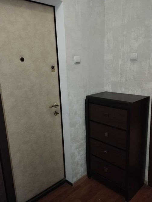 Оренда Квартира 1-кімнатна, 11/25 поверх на Чавдар, 38 Київ - фото 7