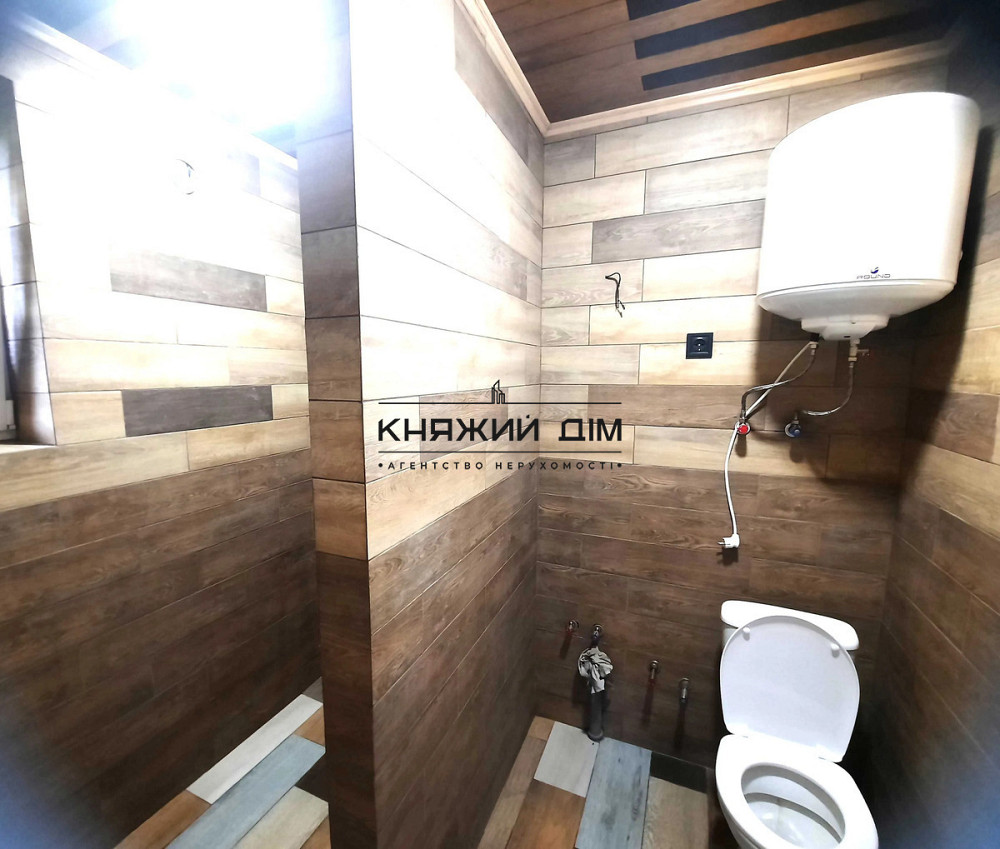 Продається будинок в Ровжах 100м2 № 2211790 Ровжи - изображение 13