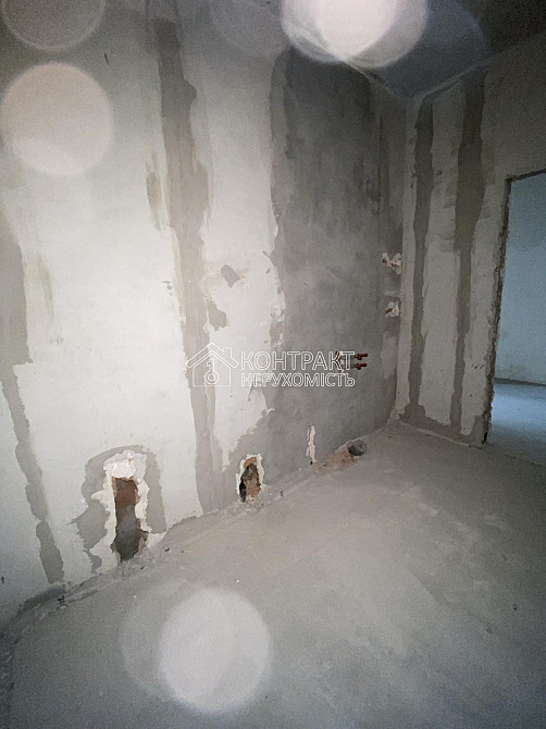 Продаж Квартира 4-кімнатна, 5/6 поверх на вул. Кузнечна Kharkiv - photo 20