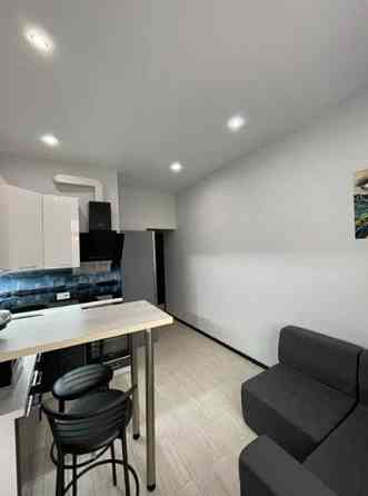 Продаж Квартира 2-кімнатна, 3/10 поверх на Гранітна вулиця, 1 Одеса