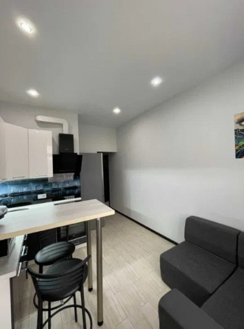 Продаж Квартира 2-кімнатна, 3/10 поверх на Гранітна вулиця, 1 Одеса - фото 2