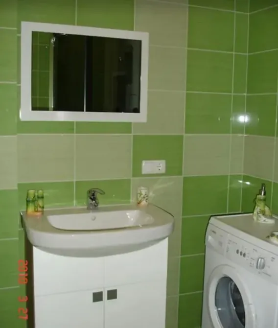 Продажа 2к Квартира 65 кв.м тополинная Одесса - изображение 6