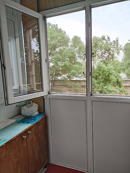 Продам комнату со всеми удобствами в Одессе. Одеса - фото 4