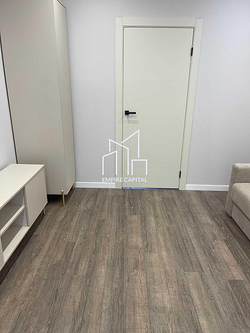 Оренда Квартира 2-кімнатна, 1/2 поверх на вул. Корсунська Львів - фото 5