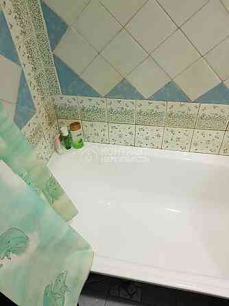 Оренда Квартира 1-кімнатна, 3/5 поверх на вул. Академіка Курчатова Харків