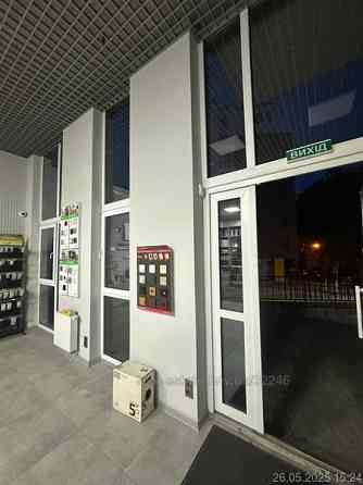 Продаж Квартира на улица Степанівни Олени Львов