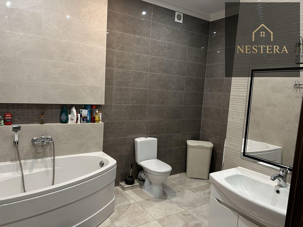 Продаж Гараж/паркомісце на Богомольця вул., 22 4/8 поверх Ужгород - фото 14