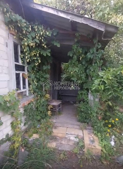 Продаж Будинок 3-кімнатний на вул. Машинобудівна Kharkiv - photo 9