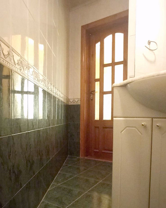 Продаж Квартира 4-кімнатна, 8/9 поверх на Тополь 3 Ж/м, 30 Дніпро - фото 15