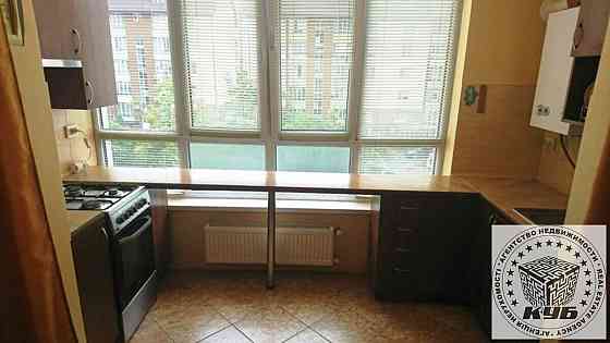 1 кімнатна, вул. Волинська 3, Петропавлівська Борщагівка 