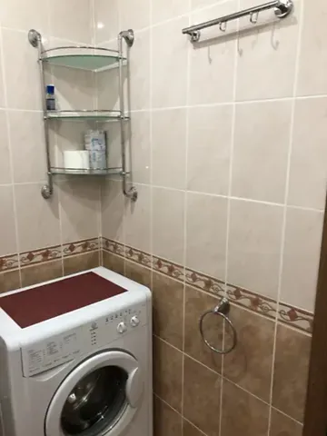 For sale 2-room Apartment 49.41 sq.m Преображенська вулиця 7 Kirovohrad - photo 3