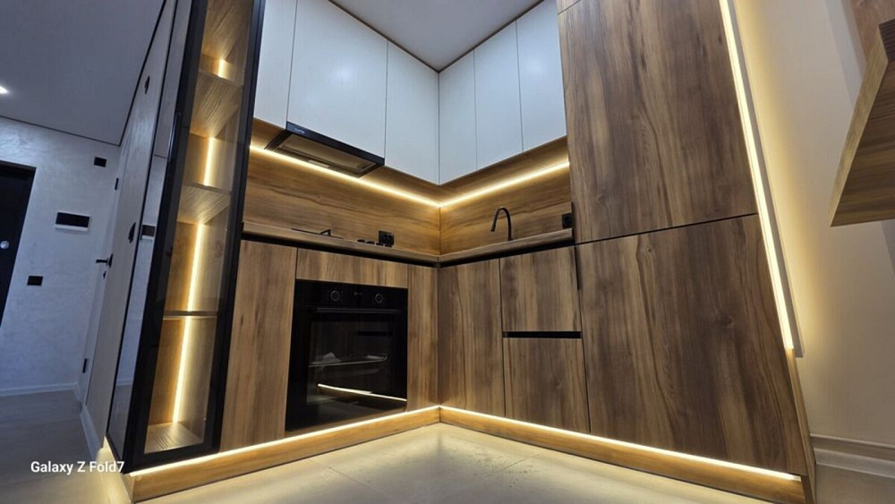 Продаж Квартира 2-кімнатна, 11/11 поверх Тернопіль - фото 19