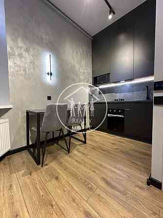 Продаж 2к Квартира 42 кв.м Замарстинівська вул., 86 Львів