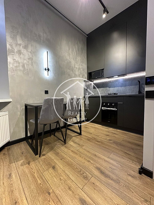 Продаж 2к Квартира 42 кв.м Замарстинівська вул., 86 Львів - фото 5