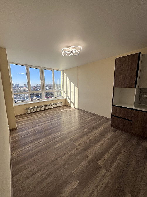 Продаж 1к Квартира 52 кв.м проспект Незалежності, Zhytomyr - photo 2