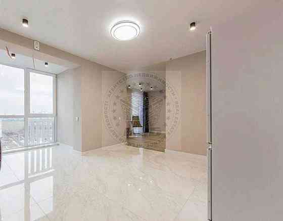 3 кімнатна, вул. Щастя 1, с. Крюківщина, Бучанський р-н 