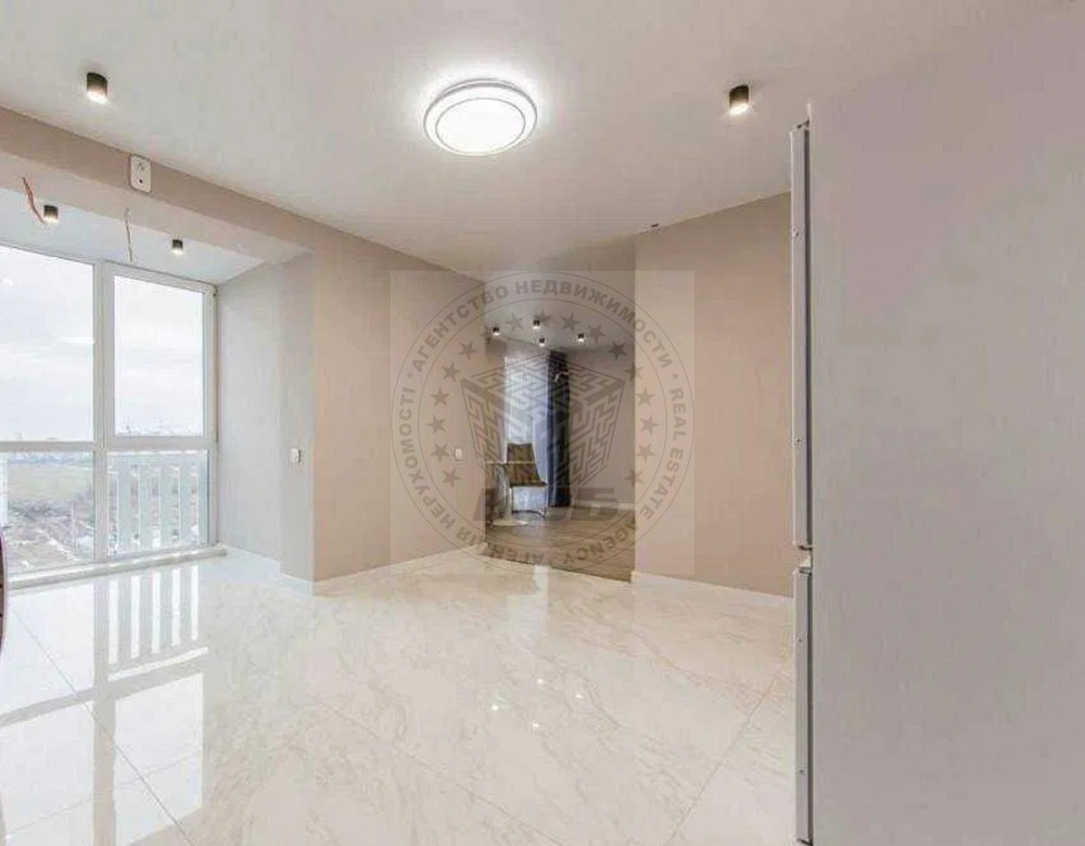 3 кімнатна, вул. Щастя 1, с. Крюківщина, Бучанський р-н  - photo 3