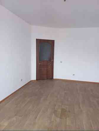 Продаж Квартира 1-кімнатна, 7/9 поверх Тернопіль