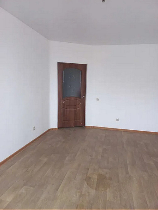 Продаж Квартира 1-кімнатна, 7/9 поверх Тернопіль - фото 1