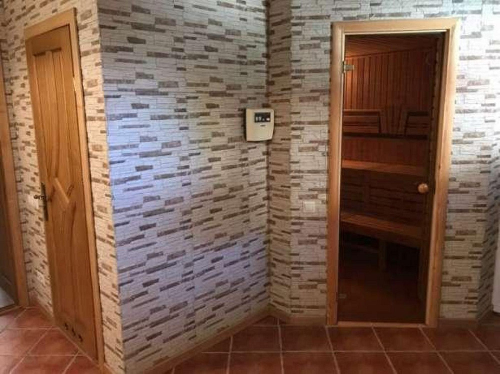 Продаж Квартира на улица Наварійська 21 Солонка - изображение 12