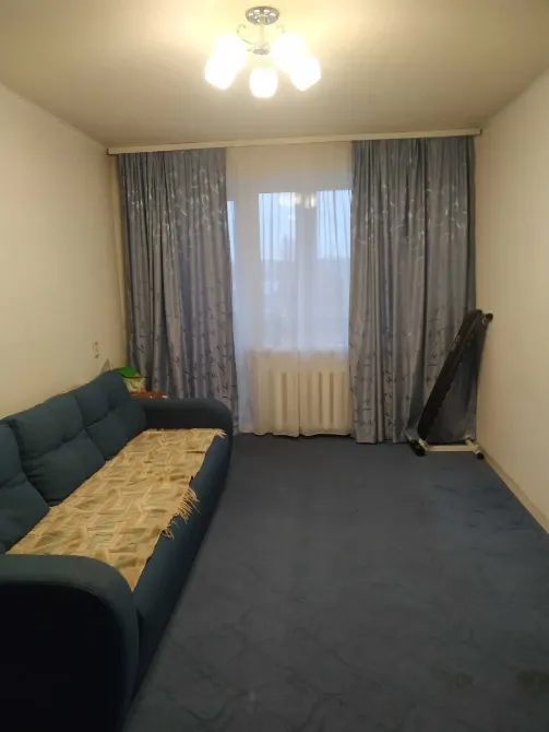 Продаж 3к Квартира 59 кв.м Сонячна набережна Дніпро - фото 18