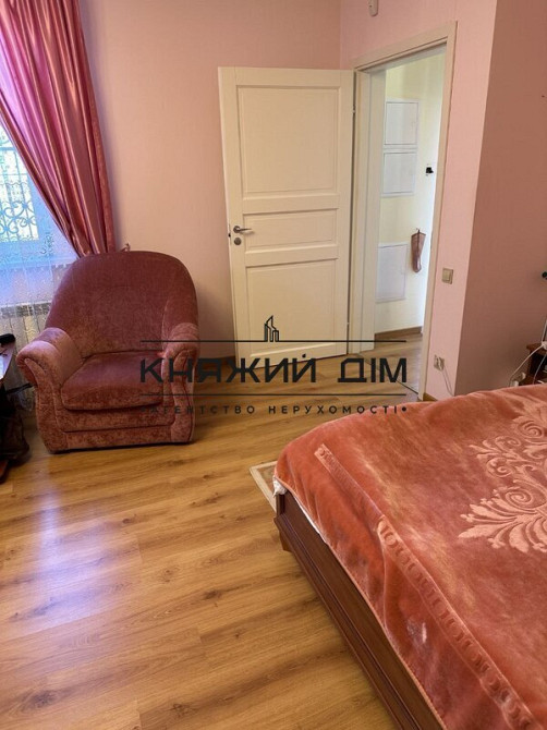 ПРОДАЖ БЕЗ КОМІСІІ Будинок в с.Іванковичи код 2211793 Иванковичи - изображение 13