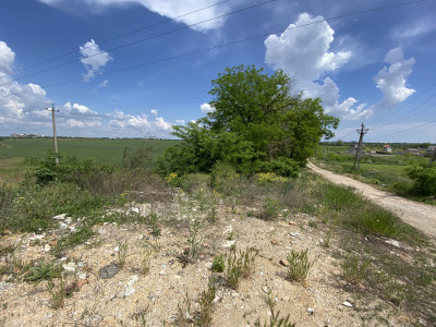 Продаж земельної ділянки 0 соток на ул. Массив 50, 3 Авангард - фото 2