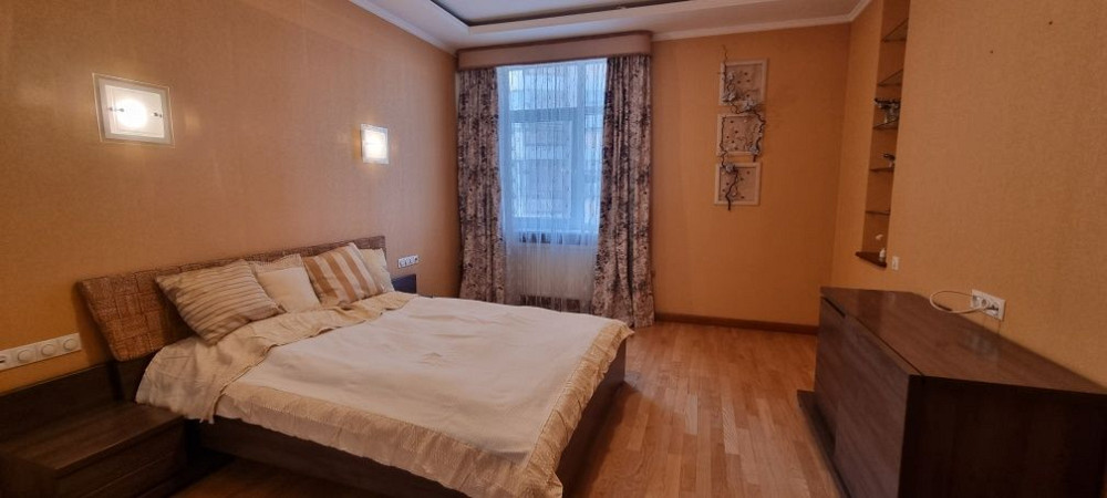 Продаж Квартира 4-кімнатна, 11/23 поверх на Старонаводницька вул., д. 13А Kiev - photo 18