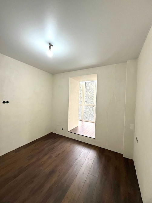 Продаж Квартира 2-кімнатна, 3/4 поверх на Володимирська вул., д. 76-Б Київ - фото 18