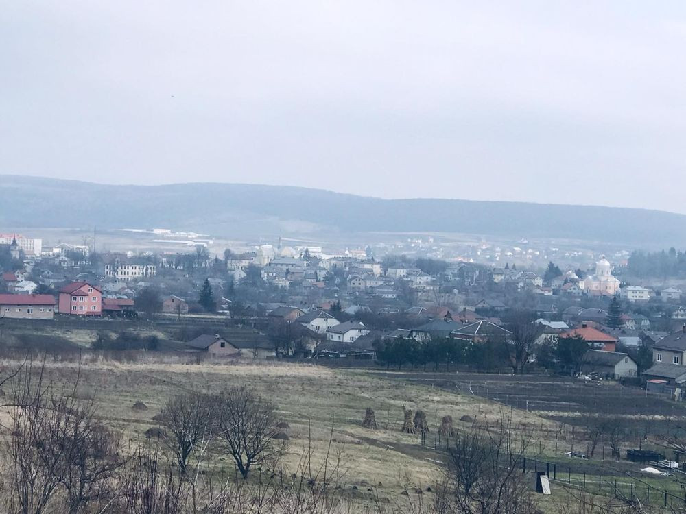 Продаж земельної ділянки 8 соток на вул. Коновальця Бібрка - фото 2