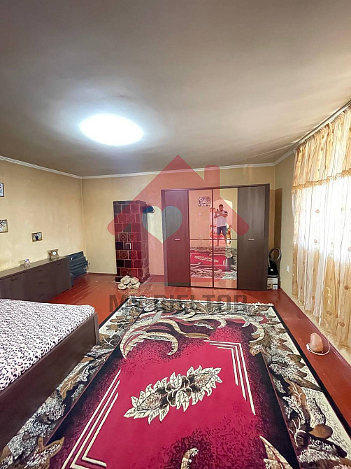 Продаж Будинок Ужгород - фото 8