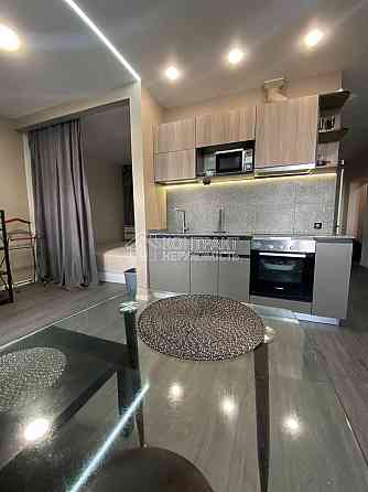 Продаж Квартира 2-кімнатна, 14/15 поверх на вул. Полтавський Шлях Харків