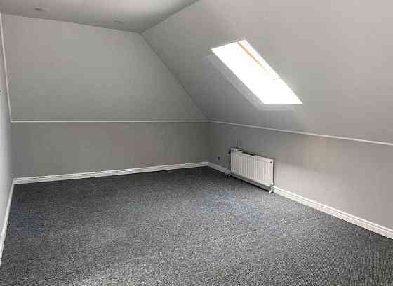 Продається приватний будинок Одесса