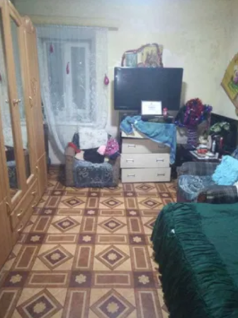 Продаж Квартира 2-кімнатна на ул. Новощепной ряд, 13 Odessa