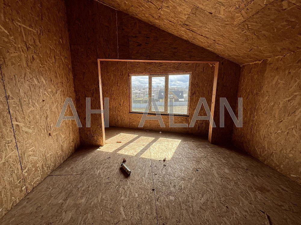 Продаж Будинок 6-кімнатний на Дачна вул., 14 Софіївська Борщагівка - фото 18