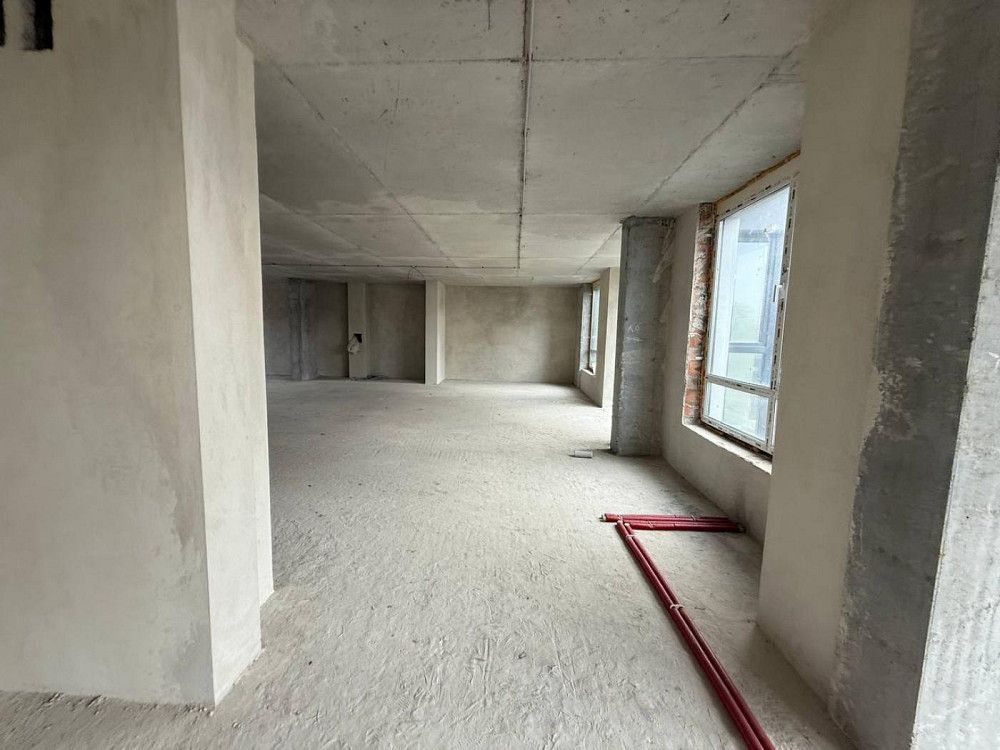 Продаж Квартира на улица Щирецька 23 Львов - изображение 18